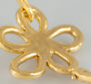 Pulsera Tous en oro 18k - Mayka Jewels