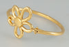 Pulsera Tous en oro 18k - Mayka Jewels