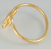 Pulsera Tous en oro 18k - Mayka Jewels
