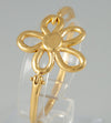 Pulsera Tous en oro 18k - Mayka Jewels