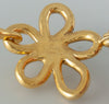 Pulsera Tous en oro 18k - Mayka Jewels