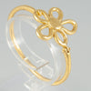 Pulsera Tous en oro 18k - Mayka Jewels