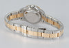 Rolex Yacht-Master Steel and Yellow Gold 18k Ref: 169623 - Mayka Jewels