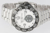 TAG Heuer Formula 1 Quartz Steel 41mm Ref: WAH1011.BA0854 - Mayka Jewels