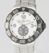 TAG Heuer Formula 1 Quartz Steel 41mm Ref: WAH1011.BA0854 - Mayka Jewels