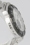 TAG Heuer Formula 1 Quartz Steel 41mm Ref: WAH1011.BA0854 - Mayka Jewels