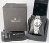 TAG Heuer Formula 1 Quartz Steel 41mm Ref: WAH1011.BA0854 - Mayka Jewels