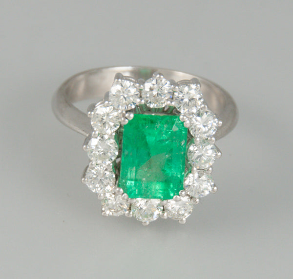 Anillos | Mayka Jewels