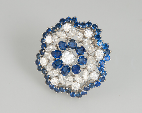 Broches | Mayka Jewels