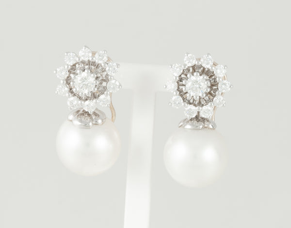 Pendientes | Mayka Jewels