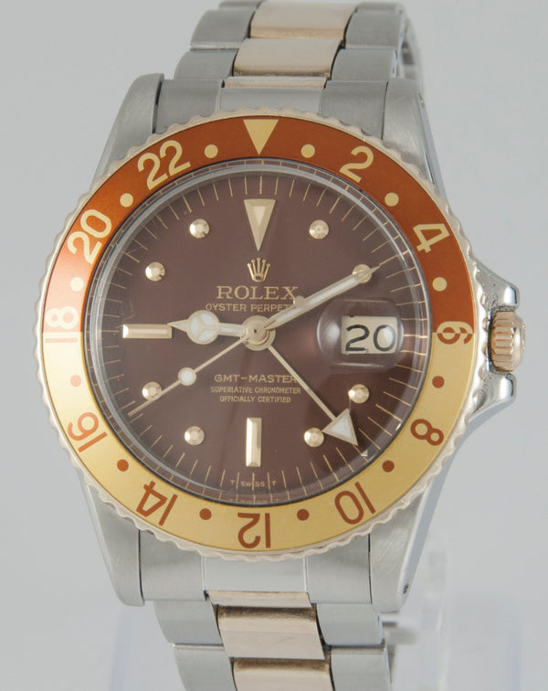 Relojes - Mayka Jewels