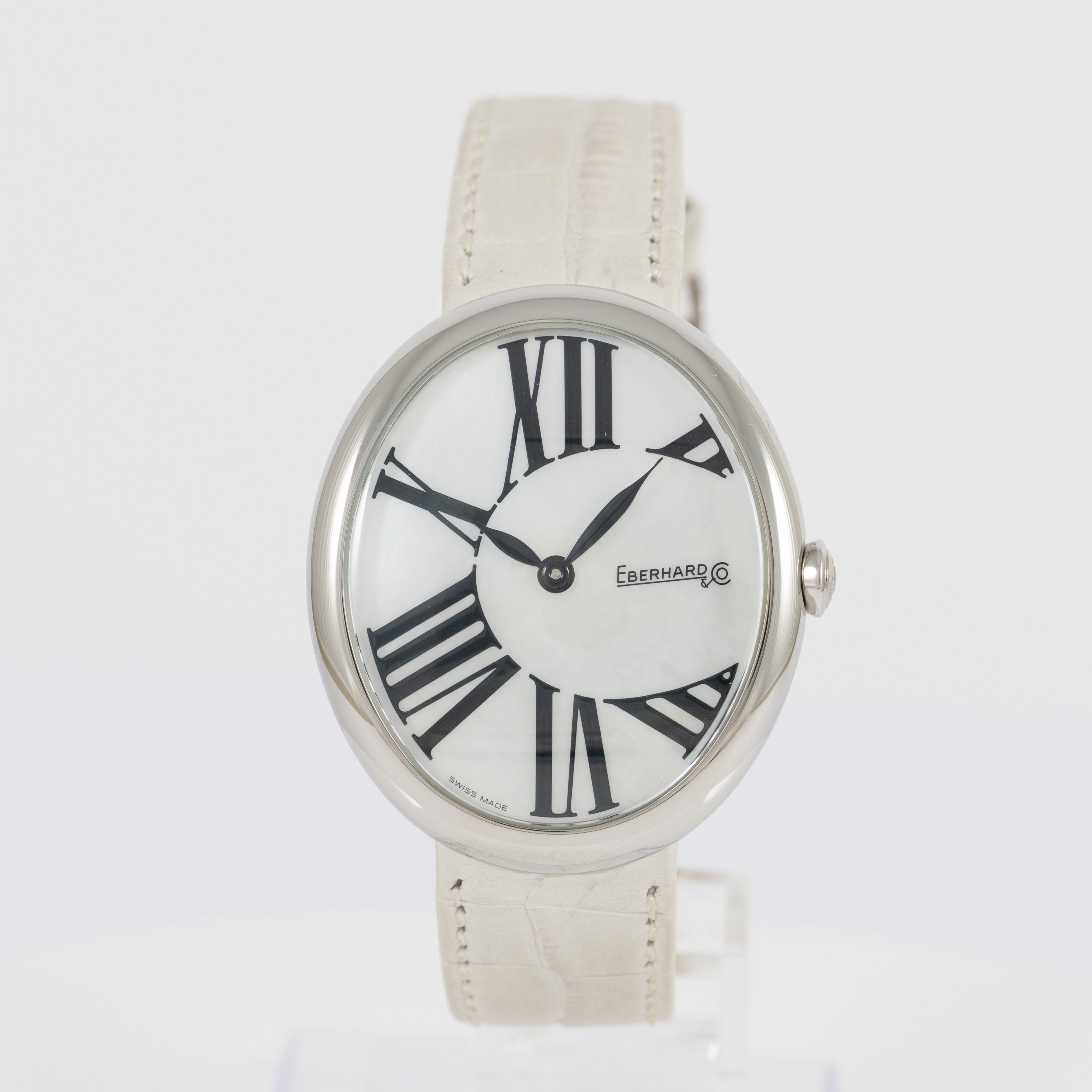 Eberhard & Co. Gilda Ref: 61008