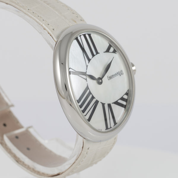 Eberhard & Co. Gilda Ref: 61008