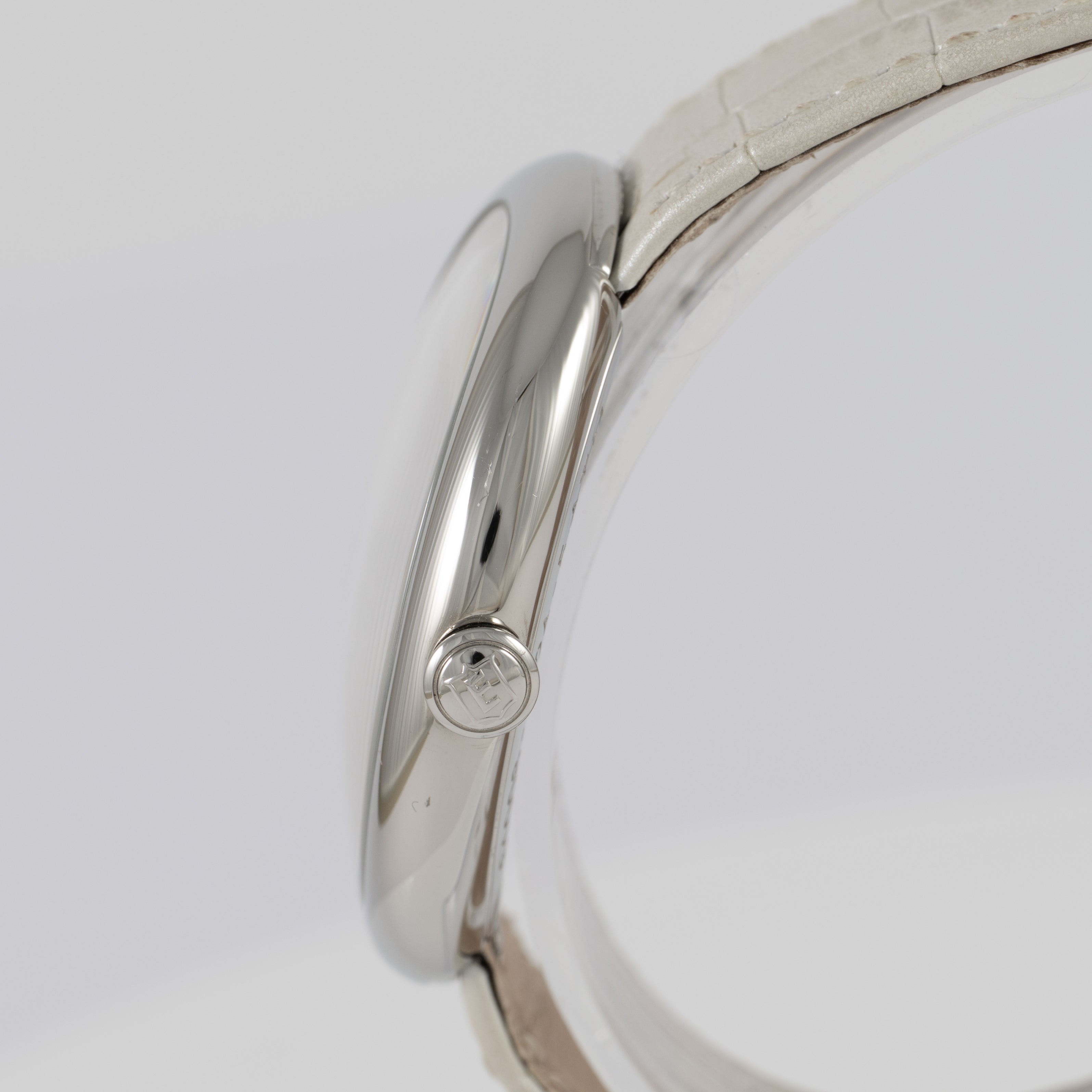 Eberhard & Co. Gilda Ref: 61008