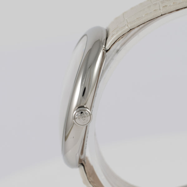 Eberhard & Co. Gilda Ref: 61008