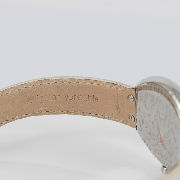 Eberhard & Co. Gilda Ref: 61008