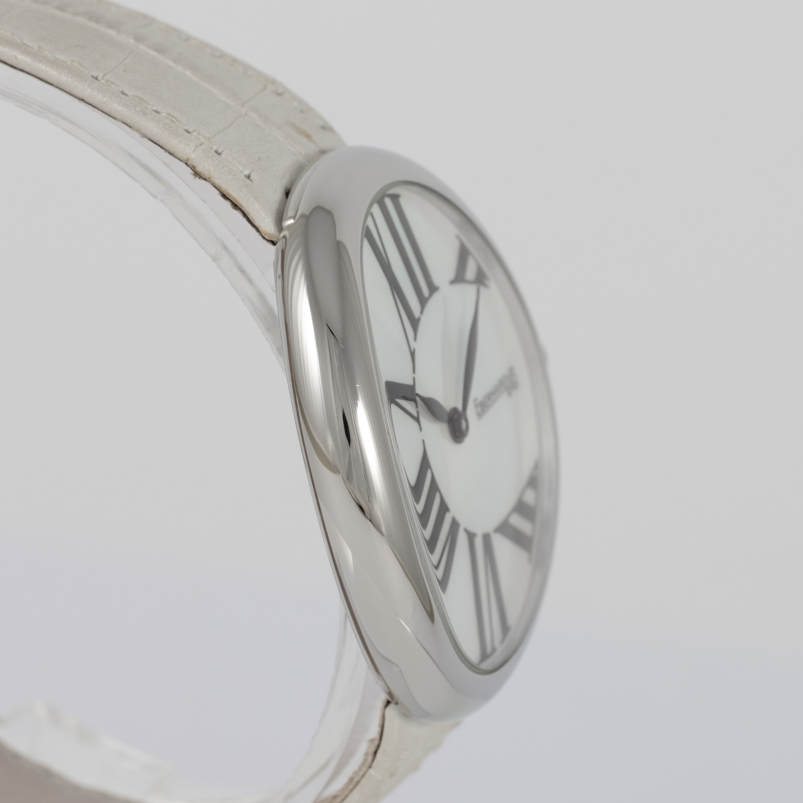 Eberhard & Co. Gilda Ref: 61008