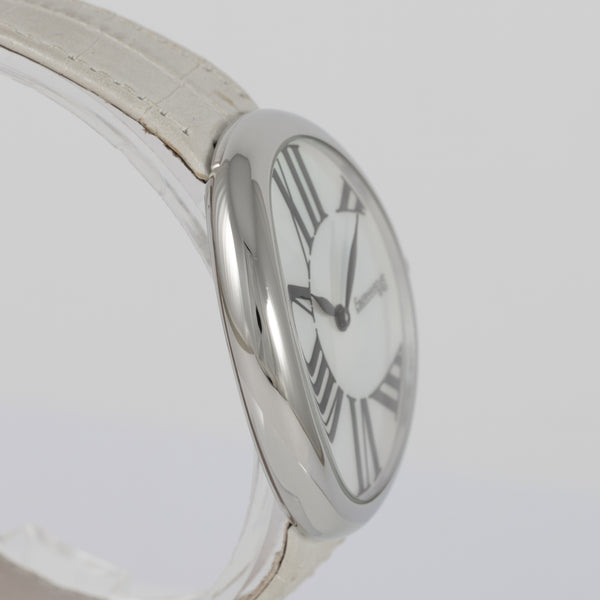 Eberhard & Co. Gilda Ref: 61008