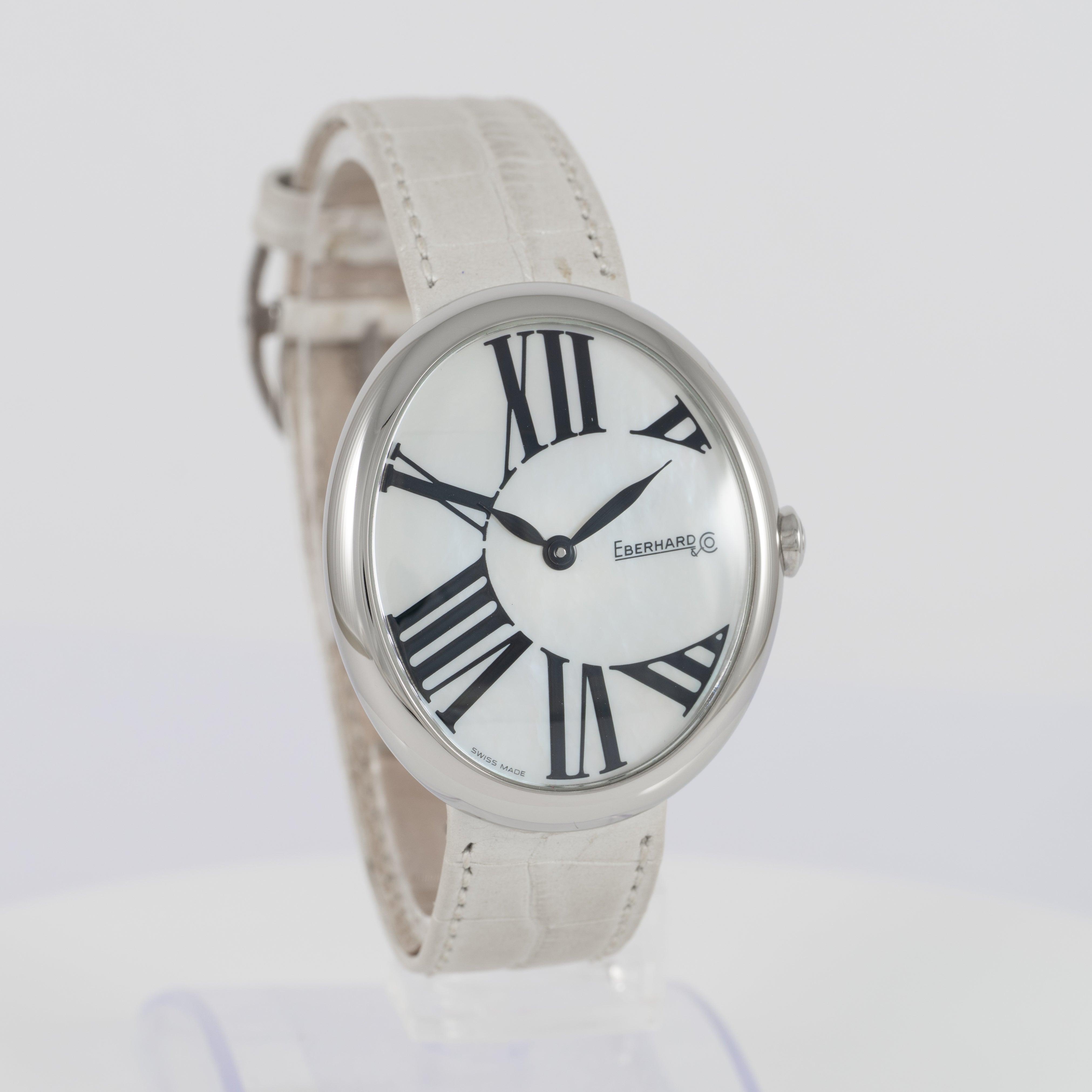 Eberhard & Co. Gilda Ref: 61008