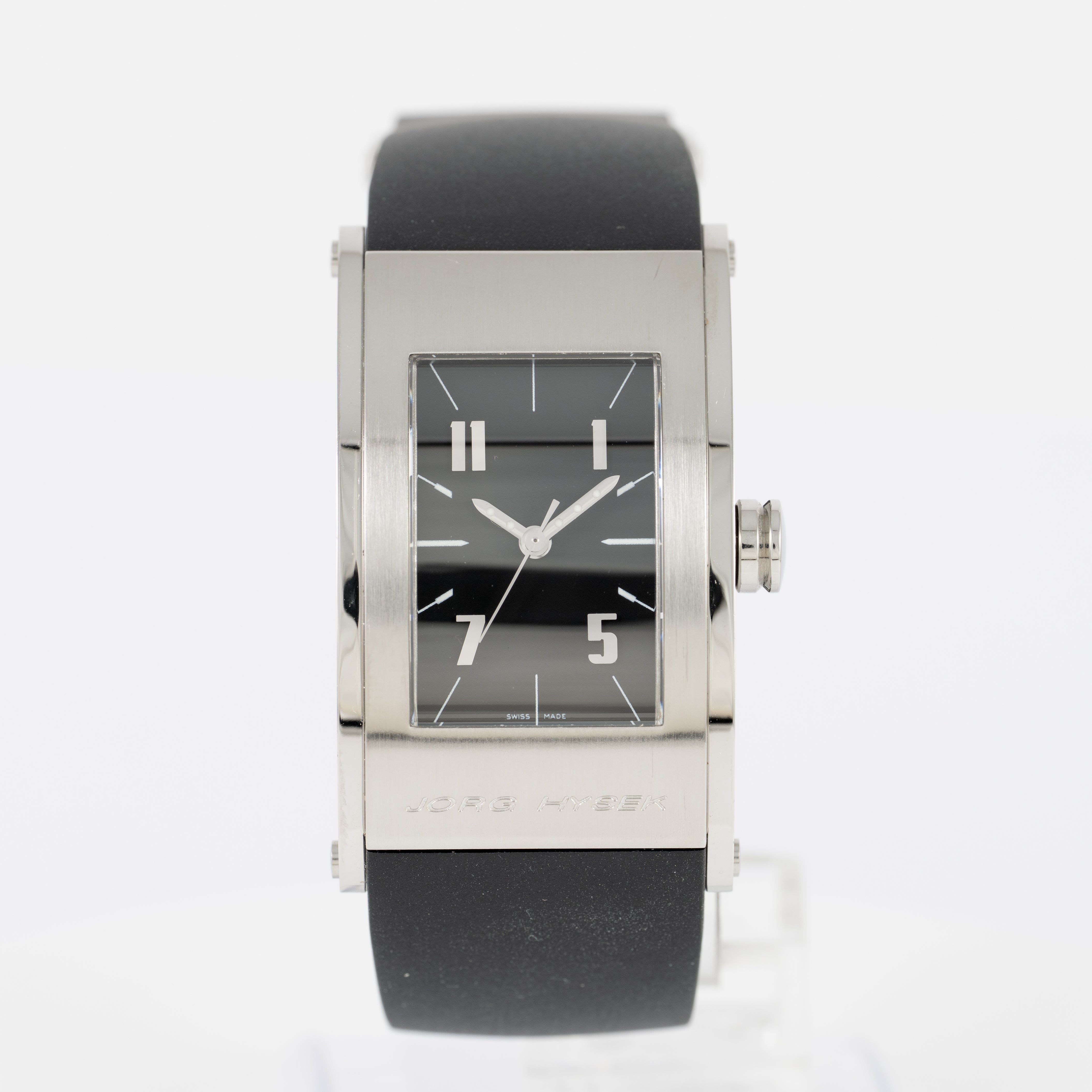 Jorg Hysek Kilada Ref: KI02-2220