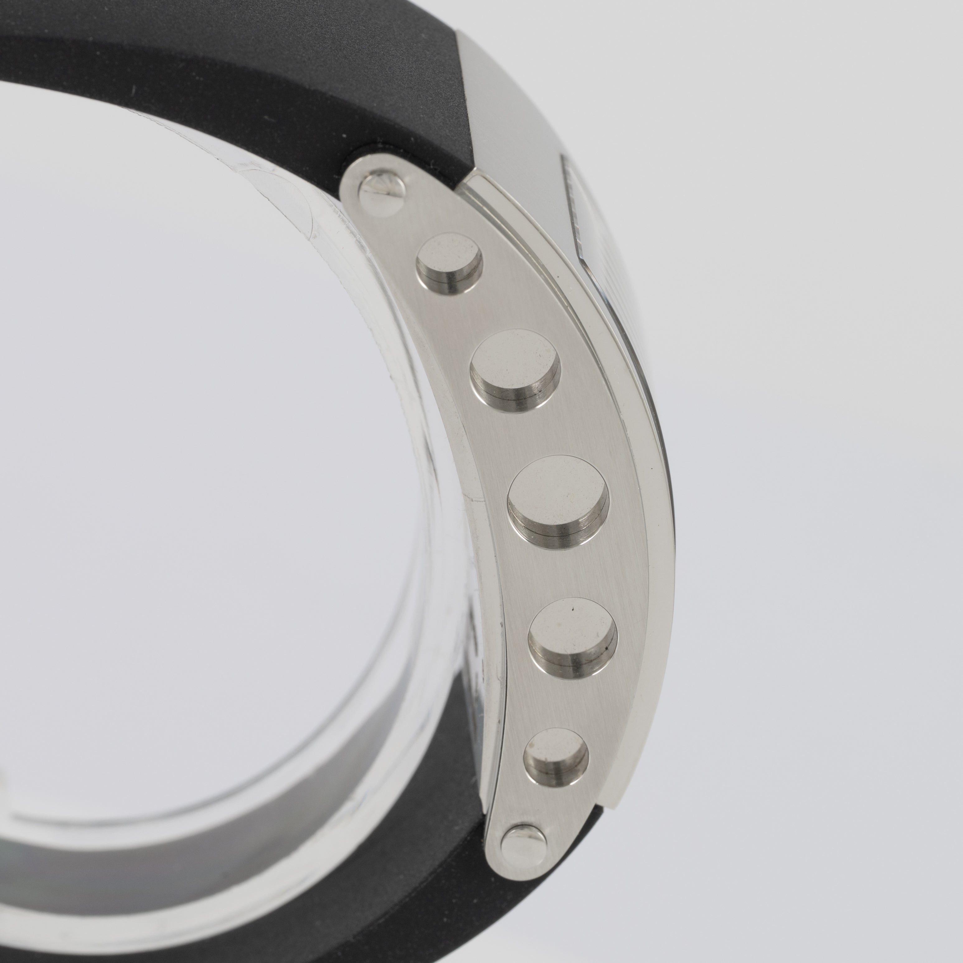 Jorg Hysek Kilada Ref: KI02-2220