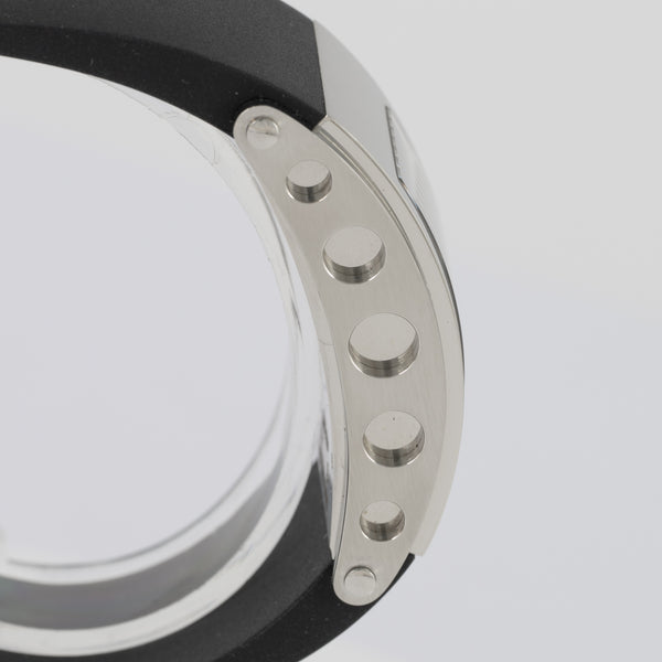 Jorg Hysek Kilada Ref: KI02-2220