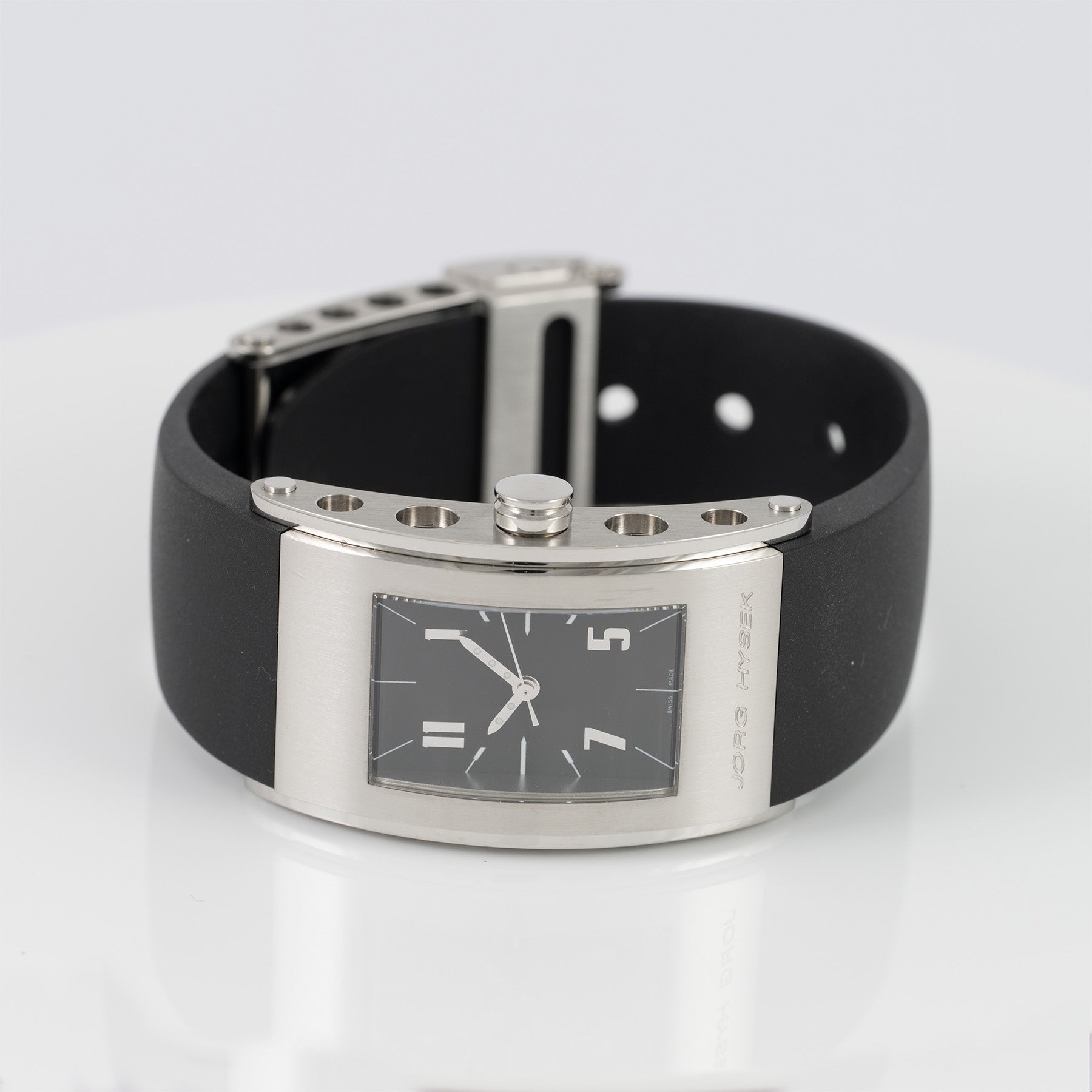 Jorg Hysek Kilada Ref: KI02-2220