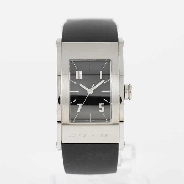 Jorg Hysek Kilada Ref: KI02-2220