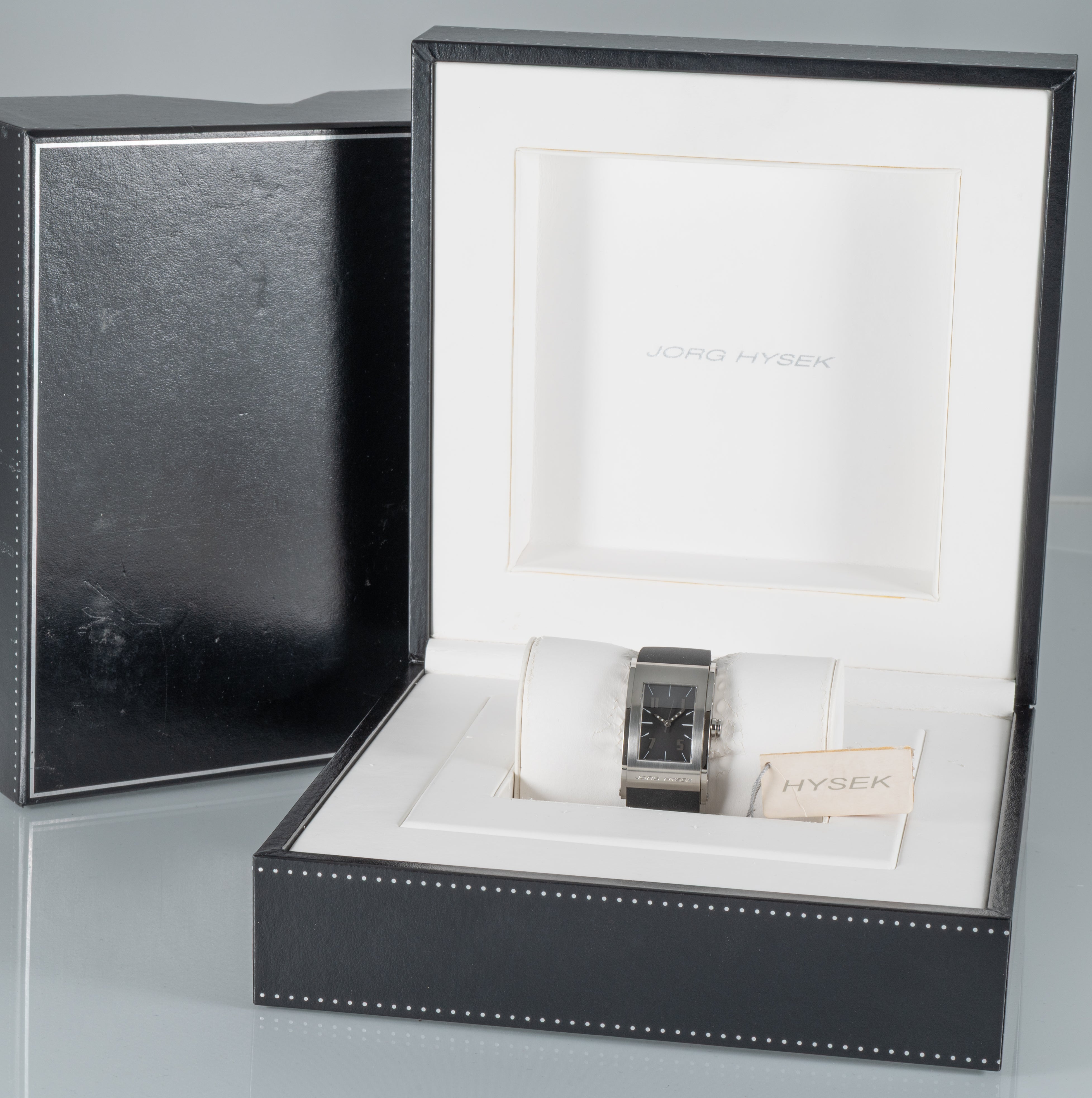 Jorg Hysek Kilada Ref: KI02-2220