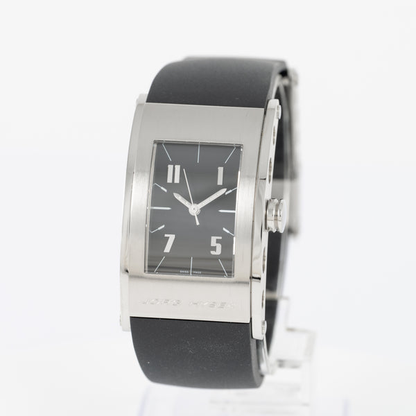 Jorg Hysek Kilada Ref: KI02-2220