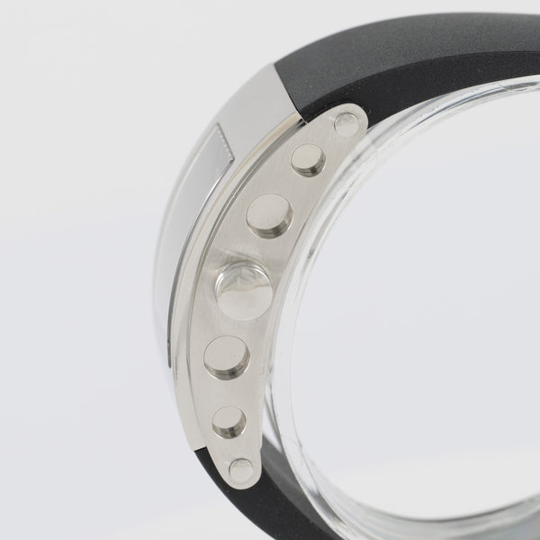 Jorg Hysek Kilada Ref: KI02-2220