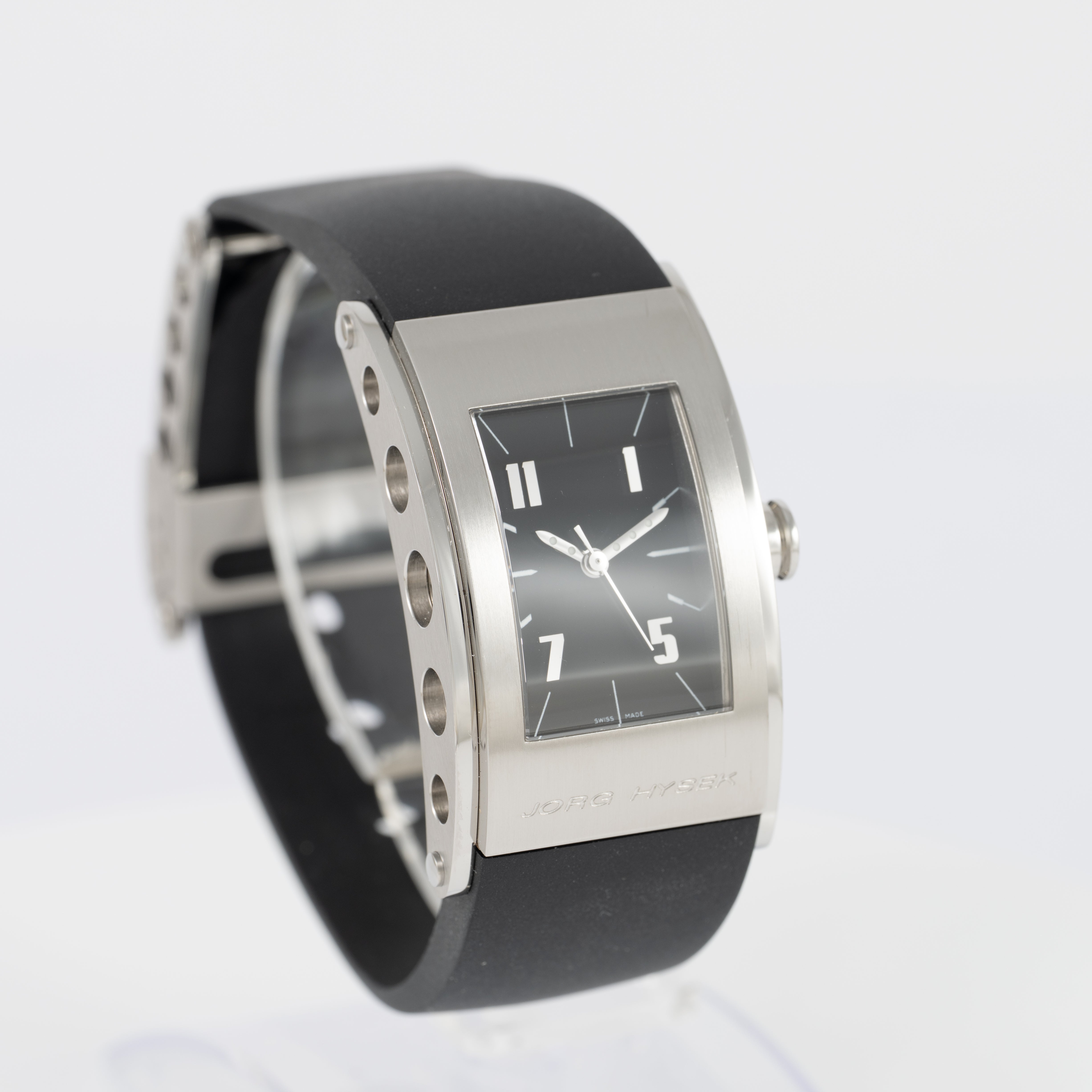 Jorg Hysek Kilada Ref: KI02-2220