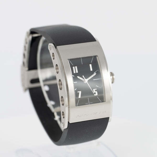 Jorg Hysek Kilada Ref: KI02-2220