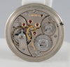 Longines Calibre 27M