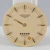 Longines Admiral L847.3