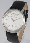 Maurice Lacroix Les Classiques Day Date Steel Ref: LC1007-SS001-130