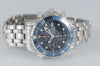 Omega Seamaster Diver 300 M Professional Chronometer Ref: 2599.80.00