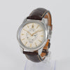 Longines Conquest Heritage Central Power Reserve Ref: L16484782 L1.648.4.78.2