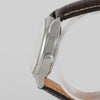 Longines Conquest Heritage Central Power Reserve Ref: L16484782 L1.648.4.78.2