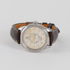 Longines Conquest Heritage Central Power Reserve Ref: L16484782 L1.648.4.78.2