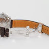 Longines Conquest Heritage Central Power Reserve Ref: L16484782 L1.648.4.78.2