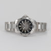 Tag Heuer Aquaracer Automatic Ref: WBP2110.BA0627