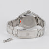 Tag Heuer Aquaracer Automatic Ref: WBP2110.BA0627