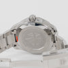 Tag Heuer Aquaracer Automatic Ref: WBP2110.BA0627