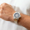Tag Heuer Aquaracer Automatic Ref: WBP2110.BA0627