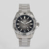 Tag Heuer Aquaracer Automatic Ref: WBP2110.BA0627
