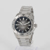 Tag Heuer Aquaracer Automatic Ref: WBP2110.BA0627