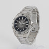 Tag Heuer Aquaracer Automatic Ref: WBP2110.BA0627