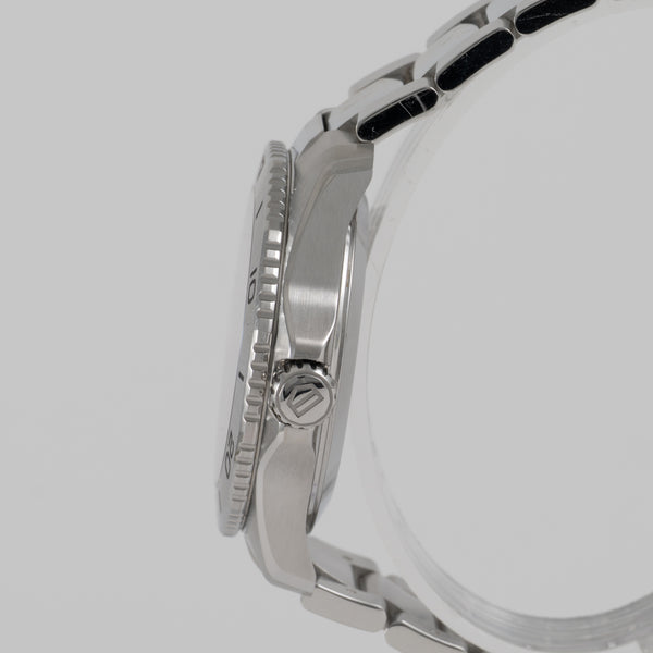 Tag Heuer Aquaracer Automatic Ref: WBP2110.BA0627