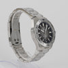 Tag Heuer Aquaracer Automatic Ref: WBP2110.BA0627
